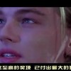 118ͼͼͼַȫ